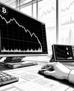 ai-bitcoin-tech-selloff-etf