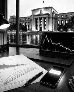 ai-bitcoin-teures-geld-interessen