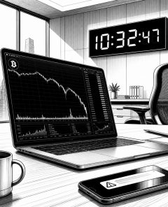 ai-bitcoin-tief-zinssorgen-ki