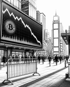 ai-bitcoin-times-square-digital-price-wall
