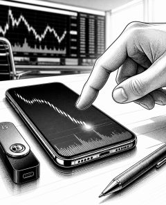ai-bitcoin-trader-tranche-accumulation