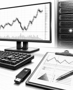 ai-bitcoin-trading-lifecycle-risk-execution