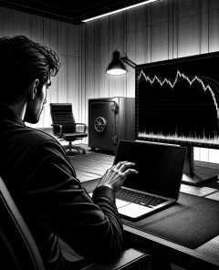 ai-bitcoin-trading-selloff-etf