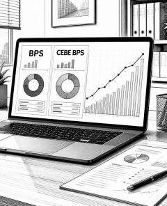 ai-bitcoin-treasury-amplification-metrics