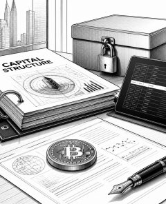 ai-bitcoin-treasury-capital-structure-coinbase