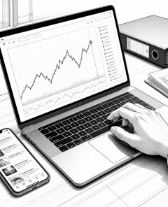 ai-bitcoin-treasury-charts-signal