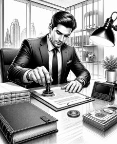 ai-bitcoin-treasury-collateral-settlement