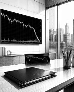ai-bitcoin-treasury-crash