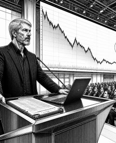 ai-bitcoin-treasury-credits-explained