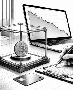 ai-bitcoin-treasury-custody-liquidity