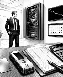 ai-bitcoin-treasury-dividends-sale