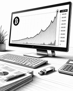 ai-bitcoin-treasury-mstr-1m-btc
