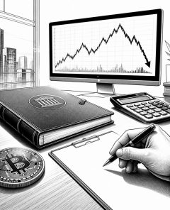 ai-bitcoin-treasury-reserve-strategy