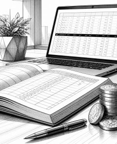 ai-bitcoin-treasury-restructuring