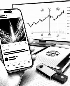 ai-bitcoin-treasury-saylor-post-microstrategy