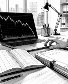 ai-bitcoin-treasury-selloff-risk-chart-monitor