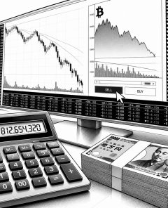 ai-bitcoin-treasury-selloff-terminal