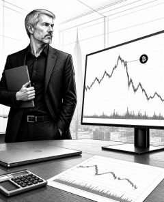 ai-bitcoin-treasury-stock-price-target