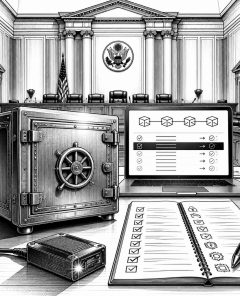 ai-bitcoin-treasury-strategic-reserve