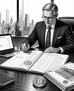 ai-bitcoin-treasury-strategy-debatte