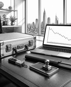 ai-bitcoin-treasury-strategy-sale