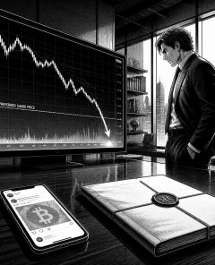 ai-bitcoin-treasury-strc-debatte