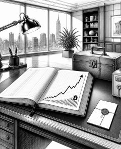 ai-bitcoin-treasury-stretch-dividends