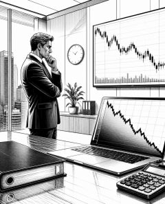 ai-bitcoin-treasury-verluste-62-milliarden