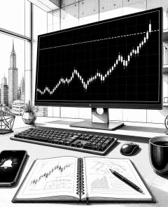 ai-bitcoin-true-bottom-q4