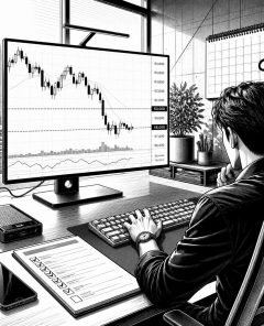 ai-bitcoin-under-60000-btc-halving-layer2
