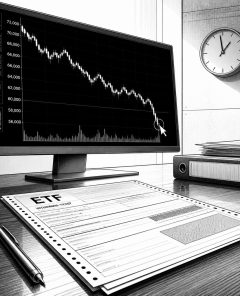 ai-bitcoin-under-60000-etf-outflows