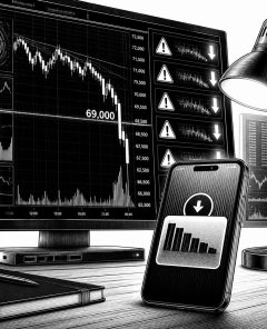 ai-bitcoin-under-69000-etf-outflows