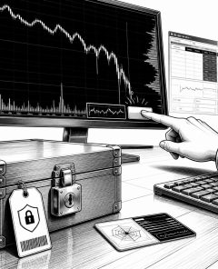 ai-bitcoin-under-pressure-strategies