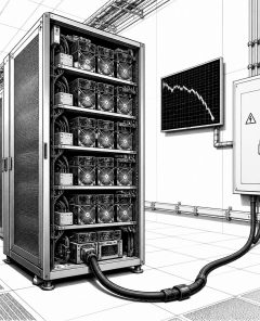 ai-bitcoin-undervalued-dca-energy-mining