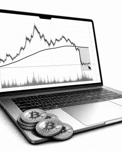 ai-bitcoin-underwater-200week-bottom