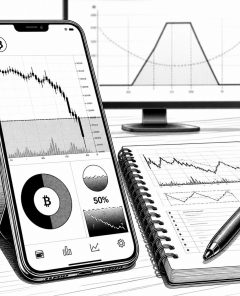 ai-bitcoin-underwater-realized-price