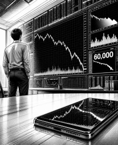 ai-bitcoin-unter-60000