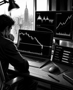 ai-bitcoin-unter-60000-etf-abfluesse