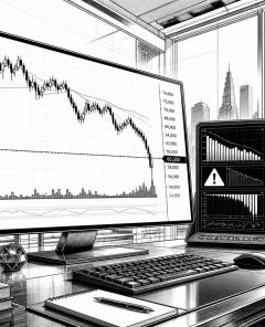 ai-bitcoin-unter-60000-trading-dashboard