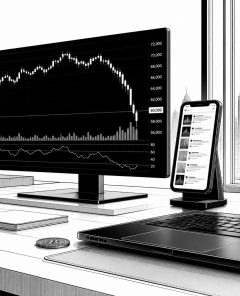 ai-bitcoin-unter-60000-us-dollar-etf-abfluesse