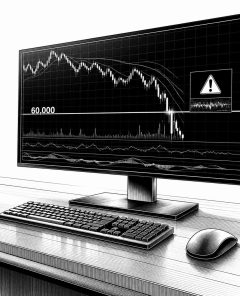 ai-bitcoin-unter-60000-zinsdruck-zcash