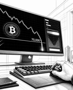 ai-bitcoin-unter-70000