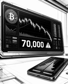 ai-bitcoin-unter-70000-strategy-signal