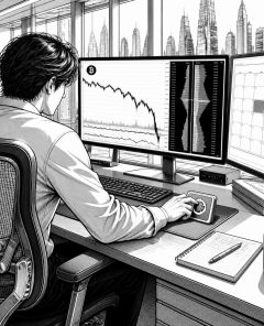 ai-bitcoin-unter-70k-bitstamp-treasury-news