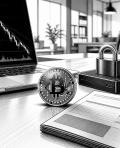 ai-bitcoin-unter-80k-risiko-check