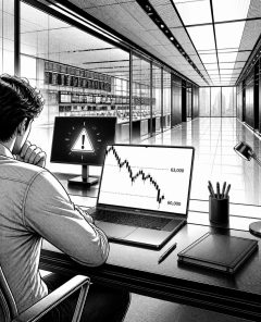 ai-bitcoin-unter-druck-strategy