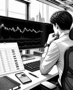 ai-bitcoin-us-data-volatility