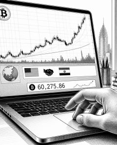 ai-bitcoin-us-iran-analysten-vorsicht