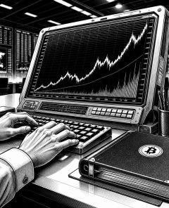 ai-bitcoin-us-iran-rahmenabkommen