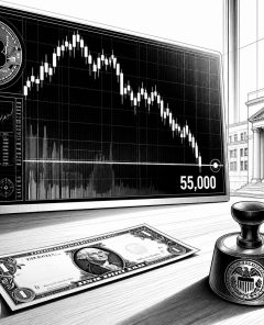 ai-bitcoin-usd-fed-prognose